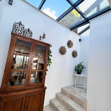 Yalikavak Bodrum